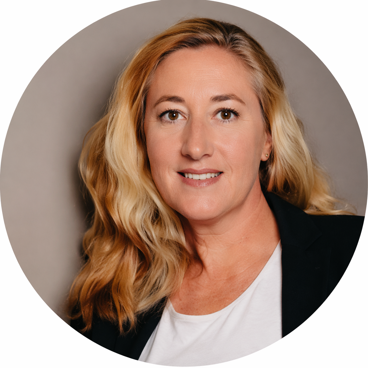 Yvonne Schäfer