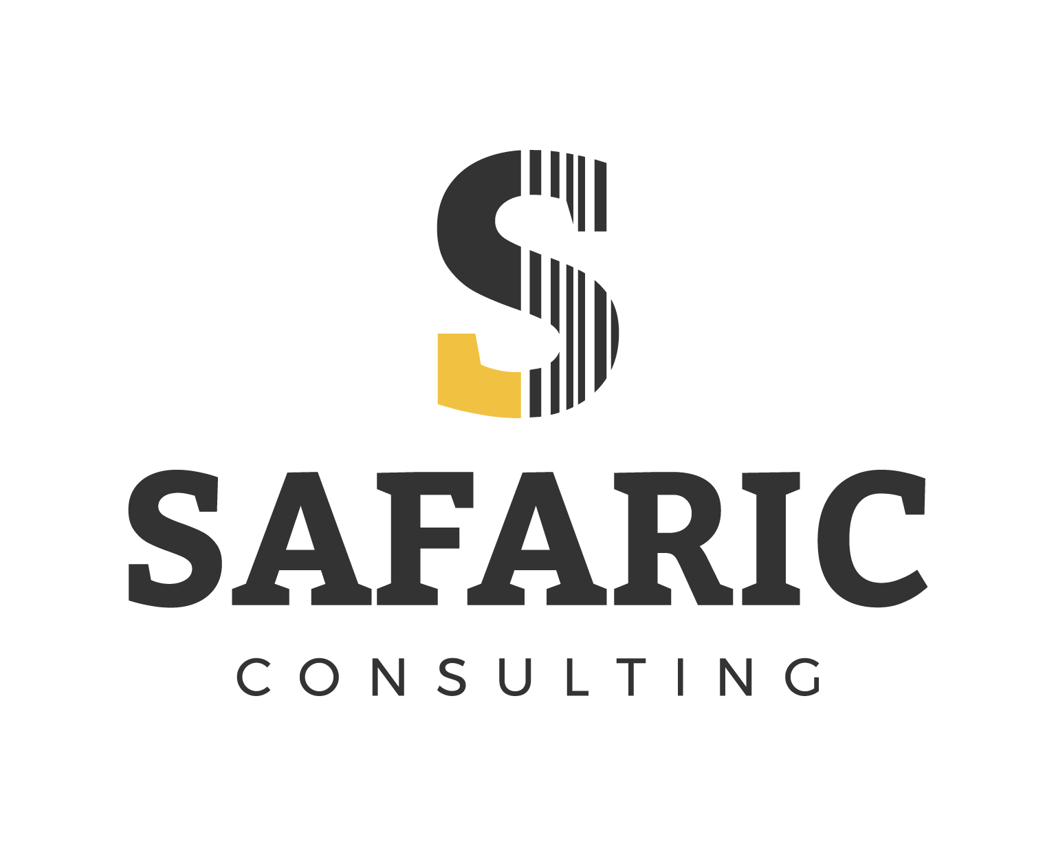 (c) Safaric-consulting.com